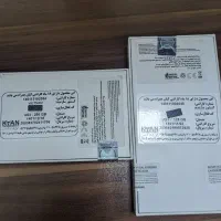 گوشی سامسونگ A53 5G 128/256GB 8GB|موبایل|تهران, فلسطین (میدان انقلاب)|دیوار