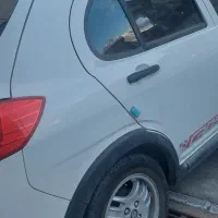 کوئیک مدل ۹۹