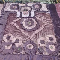 روتختی دو نفره