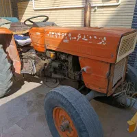 تراکتور فروشی|خودرو سنگین|زاهدان, |دیوار