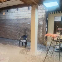 سفیدکار تعمیرات لکه گیری|خدمات پیشه و مهارت|اهواز, گلستان|دیوار