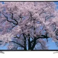 تلویزیون 49 شهاب