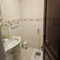 ظفر/ 120 متر/ 3 خواب/ امکانات کامل/ 10 ساله|اجارهٔ آپارتمان|تهران, ظفر|دیوار