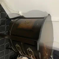 میزتلفن|میز تلفن|نیشابور, مازول|دیوار