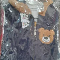 ست ورزشی، پیرهن شلوار، ست نوزادی|کفش و لباس بچه|قم, قلعه کامکار|دیوار