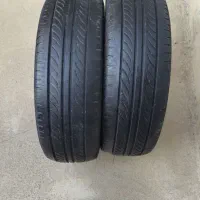 فر‌وش لاستیک
