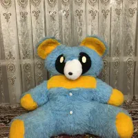 فروش عروسک بزرگ یک متری زیبا