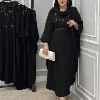 لباس زنانه و مردانه