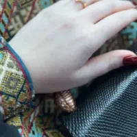 فرمول کرم