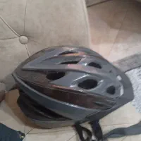 کلاه کاسکت دوچرخه سواری