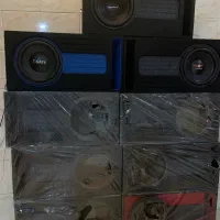 سیستم اقساط ۶ماهه بدون سودوبدون پیش پرداخت|قطعات یدکی و لوازم جانبی|کرمان, |دیوار