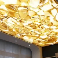 دفتر دکوراسیون|خدمات پیشه و مهارت|اندیمشک, |دیوار