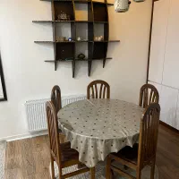 اجاره ویلا|اجارهٔ کوتاه‌مدت ویلا و باغ|چاف و چمخاله, |دیوار