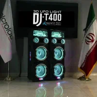 فروش ویژه اسپیکر microlab