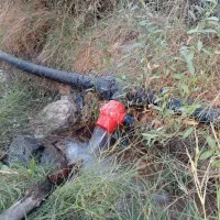 فروش زمین و باغ|فروش زمین و ملک کلنگی|سراب میمه, |دیوار