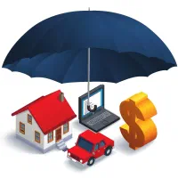 صدور انواع بیمه اتومبیل همه شرکت ها نقد و اقساط