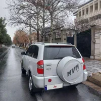 x33مدل93|خودرو سواری و وانت|کرج, کوی فرهنگ|دیوار