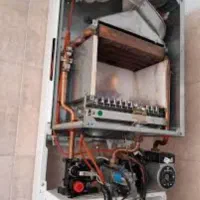 تعمیر و سرویس تخصصی پکیج دیواری|خدمات پیشه و مهارت|شیروان (خراسان), |دیوار