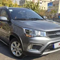 MVM X22(نقد.اقساط)اتومات۱۴۰۰ام وی ام ایکس۲۲،اکسلنت