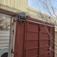 فروش و نصب جک پارکینگی .کرکره برقی دوربین و دزدگیر|خدمات پیشه و مهارت|ملایر, |دیوار