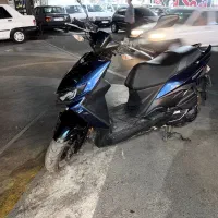 cx200گلکسی مدل 403