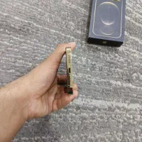 آیفون 12pro|موبایل|پرند, فاز ۵|دیوار