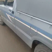 مزدا تک کابین|خودرو سواری و وانت|آمل, |دیوار