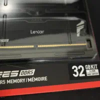 رم32 باس ۶۴۰۰