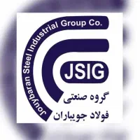 استخدام پرسنل ساده واحد تولید