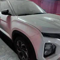 هیوندای کرتا 2023 صفر کیلومتر