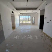 80متر-کلیدنخورده-دسترسی-مناسب