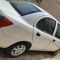 ساینا S|خودرو سواری و وانت|آبادان, |دیوار