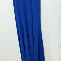 لباس شب نگین دوزی|لباس|برازجان, |دیوار