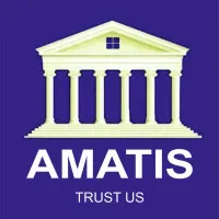 فروش-واحد-150-متر-کویتی-ها-ناحیه-صنعتی