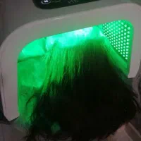 اجاره ی صندلی