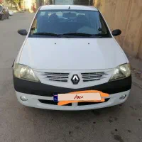 فروش پارس تندر مدل98 JHQ