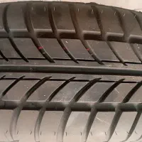 لاستیک پژو پارس
