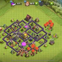 سلام دو اکانت تان۱۲وتان۷فقد یک میلیون|کنسول، بازی ویدئویی و آنلاین|بروجرد, |دیوار