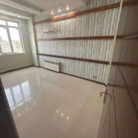 فروش 130متری اداری در ساختمان پزشکان|فروش دفتر کار، اتاق اداری، مطب|مشهد, جنت|دیوار