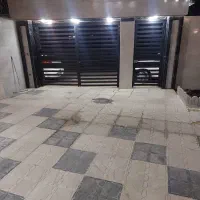 ویلا-نوساز-2-خواب-فروشی