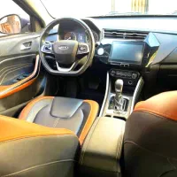 mvm  x22 pro CVT|خودرو سواری و وانت|تهران, تهرانپارس غربی|دیوار