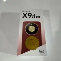 آنرx9dزد آب و زد ضربه