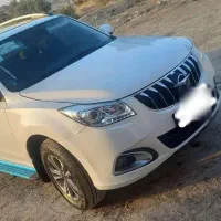 هایما s7پرو|خودرو سواری و وانت|مشهد, طبرسی شمالی|دیوار