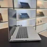 لپ تاپ Hp probook 650 G4 پردازنده i7 صفحه FHD|رایانه همراه|همدان, |دیوار