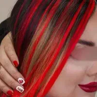 خدمات زیبایی ،مو ومژه|خدمات آرایشگری و زیبایی|دهدشت, |دیوار