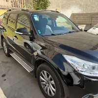 هایماS7‌پلاس