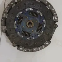 دیسک صفحه کوییک|قطعات یدکی و لوازم جانبی|اندیشه, شهرک مریم|دیوار