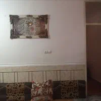خانه ویلایی طبقه دوم|اجارهٔ خانه و ویلا|مسجد سلیمان, |دیوار