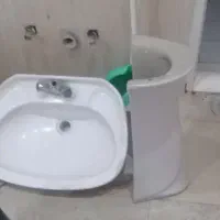 فروش روشویی
