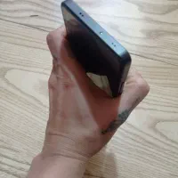 poco x7pro|موبایل|تهران, تهرانپارس شرقی|دیوار